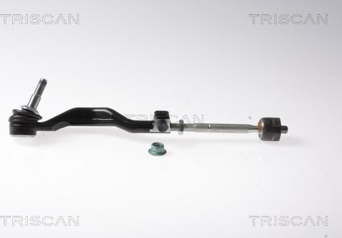 Triscan 8500 11346 - Barre de connexion droxauto.com