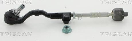 Triscan 8500 11342 - Barre de connexion droxauto.com