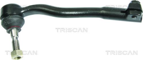 Triscan 8500 11310 - Rotule de barre de connexion droxauto.com