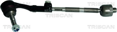 Triscan 8500 11318 - Barre de connexion droxauto.com