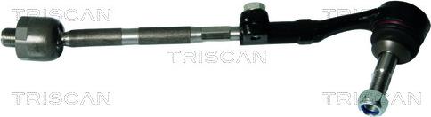 Triscan 8500 11317 - Barre de connexion droxauto.com