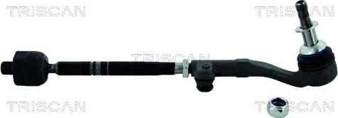 Triscan 8500 11337 - Barre de connexion droxauto.com