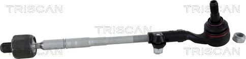 Triscan 8500 11325 - Barre de connexion droxauto.com