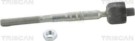 Triscan 8500 11213 - Rotule de direction intérieure, barre de connexion droxauto.com