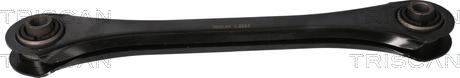 Triscan 8500 18549 - Bras de liaison, suspension de roue droxauto.com