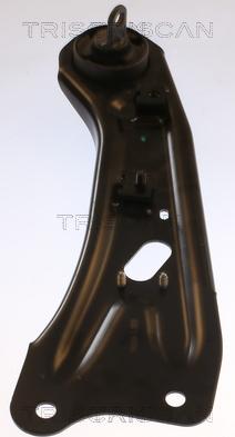 Triscan 8500 18548 - Bras de liaison, suspension de roue droxauto.com