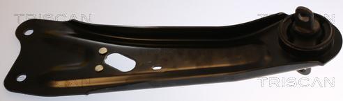 Triscan 8500 18547 - Bras de liaison, suspension de roue droxauto.com
