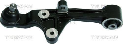 Triscan 8500 18503 - Bras de liaison, suspension de roue droxauto.com