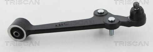Triscan 8500 18511 - Bras de liaison, suspension de roue droxauto.com