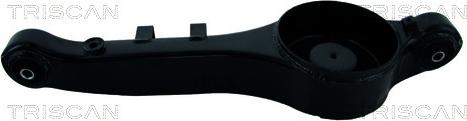 Triscan 8500 18529 - Bras de liaison, suspension de roue droxauto.com