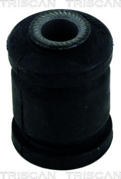 Triscan 8500 18801 - Suspension, bras de liaison droxauto.com