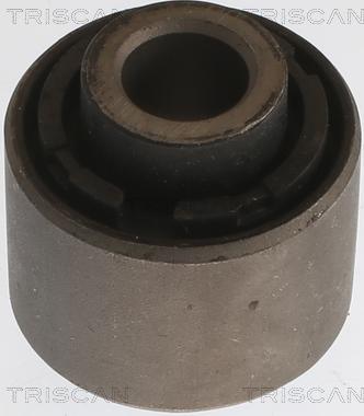 Triscan 8500 18808 - Suspension, bras de liaison droxauto.com