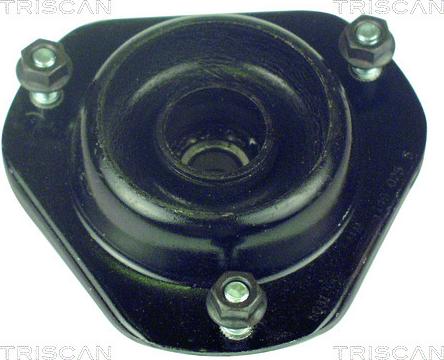 Triscan 8500 13907 - Coupelle de suspension droxauto.com