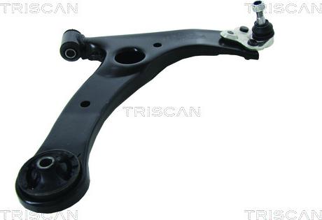 Triscan 8500 13549 - Bras de liaison, suspension de roue droxauto.com