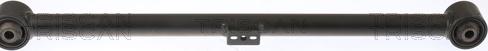 Triscan 8500 135061 - Bras de liaison, suspension de roue droxauto.com