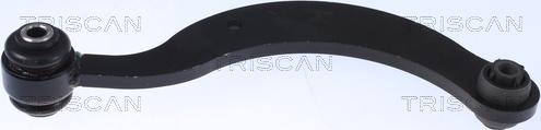 Triscan 8500 135038 - Bras de liaison, suspension de roue droxauto.com