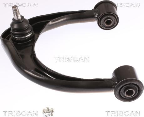 Triscan 8500 135032 - Bras de liaison, suspension de roue droxauto.com