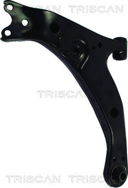 Triscan 8500 13532 - Bras de liaison, suspension de roue droxauto.com