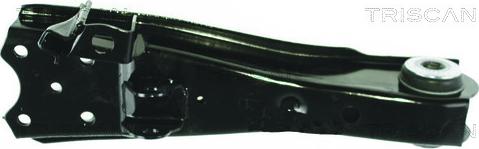 Triscan 8500 13522 - Bras de liaison, suspension de roue droxauto.com