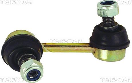 Triscan 8500 13601 - Entretoise / tige, stabilisateur droxauto.com