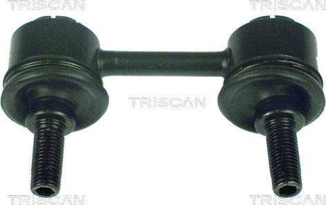 Triscan 8500 13603 - Entretoise / tige, stabilisateur droxauto.com