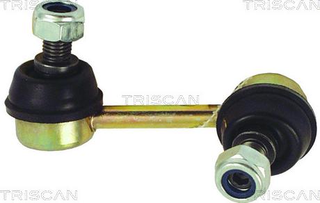 Triscan 8500 13602 - Entretoise / tige, stabilisateur droxauto.com
