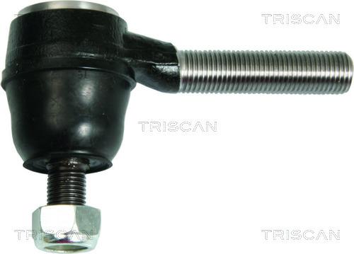 Triscan 8500 13004 - Rotule de barre de connexion droxauto.com