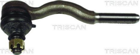 Triscan 8500 13011 - Rotule de barre de connexion droxauto.com