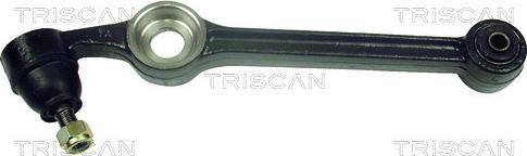 Triscan 8500 13070 - Bras de liaison, suspension de roue droxauto.com
