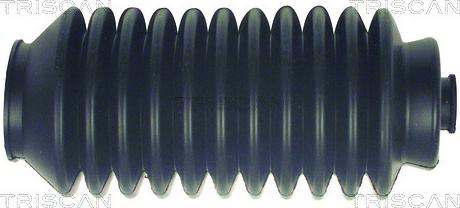 Triscan 8500 13071 - Jeu de joints-soufflets, direction droxauto.com