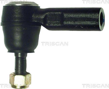 Triscan 8500 13100 - Rotule de barre de connexion droxauto.com