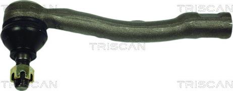 Triscan 8500 13118 - Rotule de barre de connexion droxauto.com