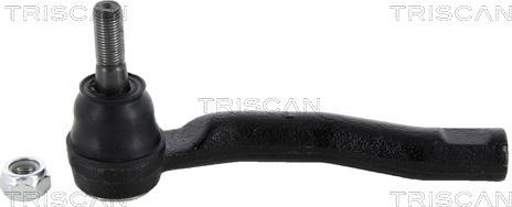 Triscan 8500 13170 - Rotule de barre de connexion droxauto.com