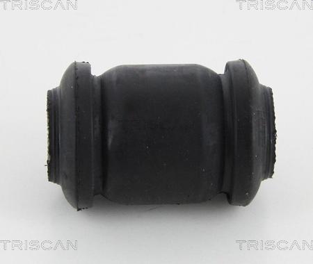 Triscan 8500 13818 - Suspension, bras de liaison droxauto.com