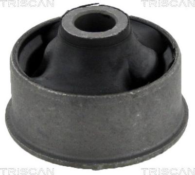 Triscan 8500 13817 - Suspension, bras de liaison droxauto.com