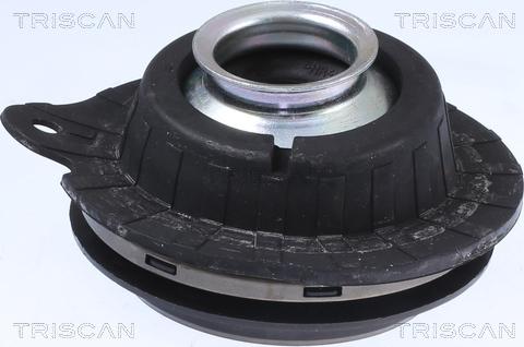 Triscan 8500 12908 - Coupelle de suspension droxauto.com