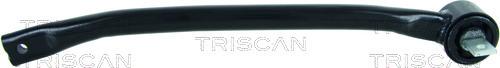 Triscan 8500 12514 - Bras de liaison, suspension de roue droxauto.com