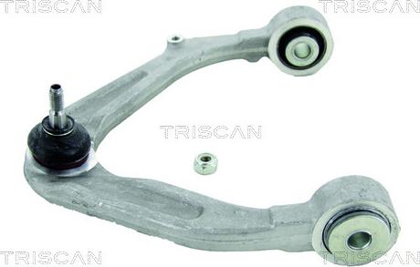 Triscan 8500 12520 - Bras de liaison, suspension de roue droxauto.com