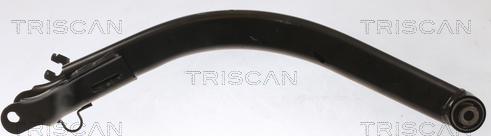 Triscan 8500 12528 - Bras de liaison, suspension de roue droxauto.com