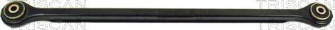 Triscan 8500 12602 - Bras de liaison, suspension de roue droxauto.com