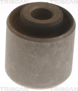 Triscan 8500 12815 - Suspension, bras de liaison droxauto.com