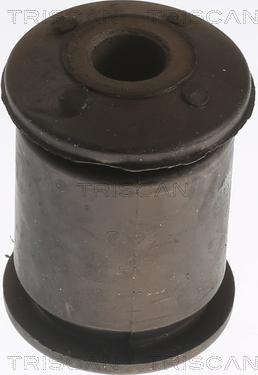 Triscan 8500 12816 - Suspension, bras de liaison droxauto.com