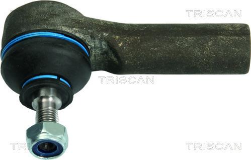 Triscan 8500 17113 - Rotule de barre de connexion droxauto.com