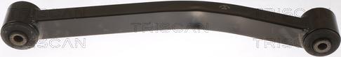 Triscan 8500 80577 - Bras de liaison, suspension de roue droxauto.com