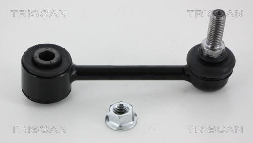 Triscan 8500 80631 - Entretoise / tige, stabilisateur droxauto.com