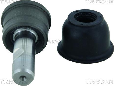 Triscan 8500 80104178 - Rotule de suspension droxauto.com