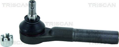 Triscan 8500 80114 - Rotule de barre de connexion droxauto.com