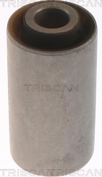 Triscan 8500 80820 - Suspension, bras de liaison droxauto.com