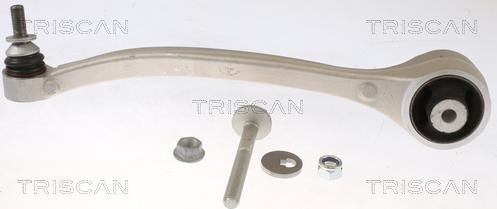 Triscan 8500 81518 - Bras de liaison, suspension de roue droxauto.com