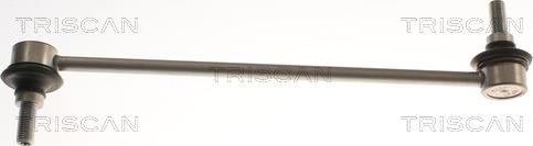 Triscan 8500 82600 - Entretoise / tige, stabilisateur droxauto.com